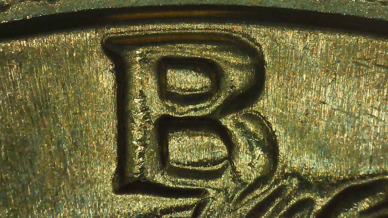 Information-On-A-Known-1970-D-50c-DDO?